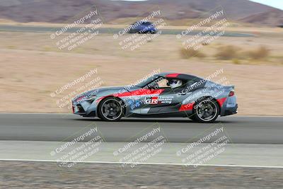 media/Dec-10-2022-Speed Ventures (Sat) [[0c7fb77e6f]]/2-Orange/session 3 turn 1/